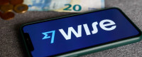 Платіжна система Wise почала блокувати картки громадян рф та білорусі