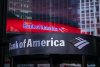 Bank of America оголосив про початок рецесії в США