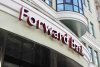 НБУ визнав Банк Форвард неплатоспроможним