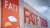Рада закликає виключити росію з FATF