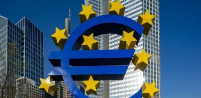Економіка Євросоюзу за рік зросла на 5,2%