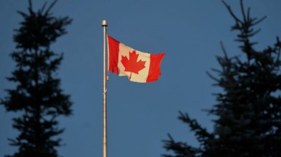 Канада розширить санкції проти росії