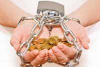 Украинцы задекларировали 94 млрд грн доходов