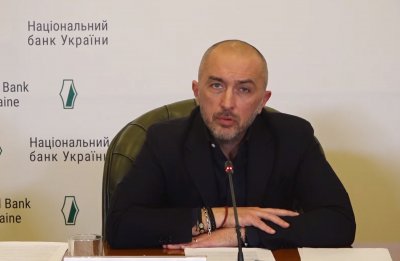 НБУ індивідуально попрацює зі збитковими банками