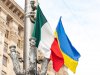 Експортно-кредитне агентство Італії страхуватиме інвестиції в Україну