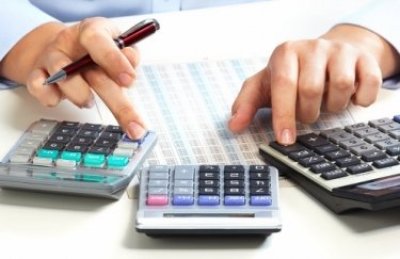 Рада схвалила законопроєкт про підвищення податків у першому читанні