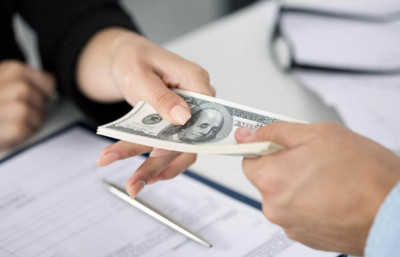 Оборонні підприємства цьогоріч отримали пільгових кредитів на 1,5 млрд грн