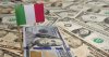 Новий податок в Італії спровокував падіння капіталізації банків