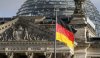 У Німеччині заблокували російських активів на понад 4 млрд євро