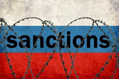 Єврокомісія ініціює підготовку дев’ятого пакета санкцій проти рф