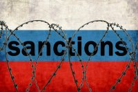 Єврокомісія ініціює підготовку дев’ятого пакета санкцій проти рф
