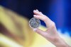 НБУ випустив пам&#039;ятну монету, присвячену українській мові