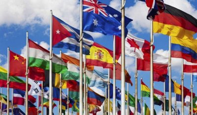 Україна залучила майже $2,8 млрд грантів та пільгових кредитів у жовтні