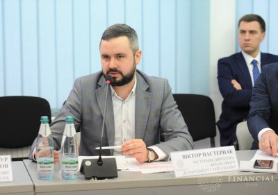 Прибыль государственных банков нужно направить на кредитование