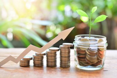 2023 рік для банків буде переломним