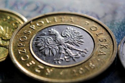 Інфляція у Польщі прискорилася до 18,4%