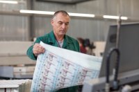 Емісія гривні може сягнути 60 млрд грн на місяць — ОП