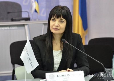 Депозитные ставки начали расти