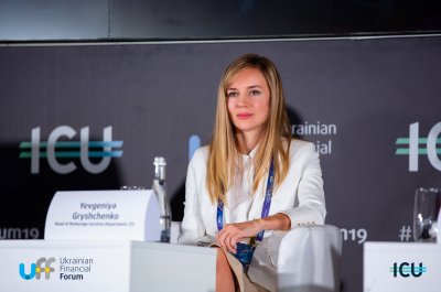 Население может стать крупнейшим инвестором в госдолг