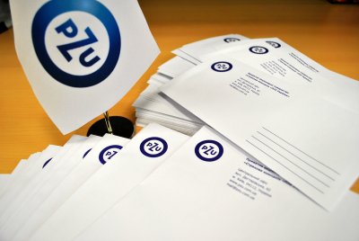 В Украине появилась еще одна небанковская группа