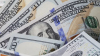 НБУ збільшив тижневий продаж валюти до $1,14 млрд