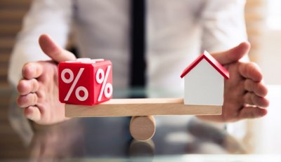 Круглый стол: «Ипотека дешевле 10% годовых: миф или реальность?»