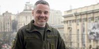 Кабмін призначив нового голову Держспецзв'язку