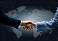 Нацкомфінпослуг готує передачу повноважень НКЦПФР