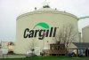 Україна залучить 250 млн євро кредитів у Cargill