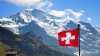 У Швейцарії порушили 29 справ про обхід санкцій проти рф