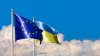 ЄС спрямує Україні 8 млрд євро до вересня