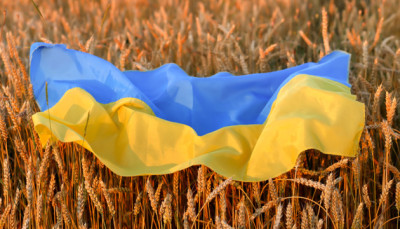 Австрія виділяє ще 2 млн євро на ініціативу Grain from Ukraine