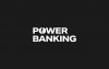 Працюють навіть без світла та зв’язку: 74 відділення Sense Bank увійшли до об’єднаної банківської мережі Power Banking