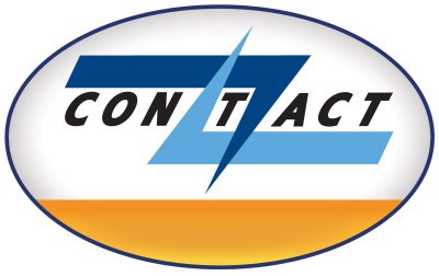 Система Contact приостановила переводы между РФ и Украиной