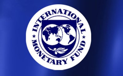 МВФ спрогнозував зростання економіки Азіатсько-Тихоокеанського регіону