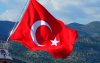 Туреччина інвестувала в Африку $10 млрд