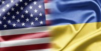 США предложили увеличить бюджетную помощь Украине