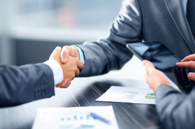 Банки спрямували пільгових кредитів бізнесу ще на 2,4 млрд грн