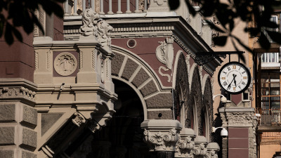 НБУ змінив обсяг ліцензій двом небанкам