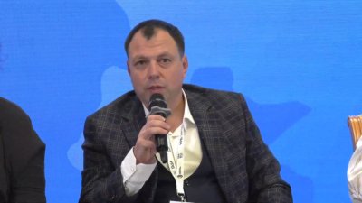 Кожна п'ята пачка цигарок та кожна третя пляшка алкоголю є нелегальними