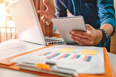 Нацбанк анонсировал переход на банковские платежи 24/7