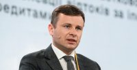 Держбанки не будуть докапіталізовувати у 2023 році