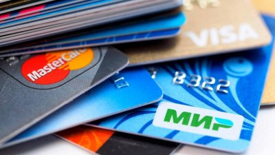 Турецькі банки висувають додаткові вимоги росіянам для відкриття рахунків