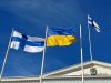 Фінляндія надає нову військову допомогу Україні на 190 млн євро