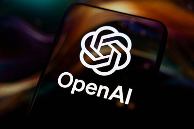 OpenAI готується до виходу на біржу з оцінкою в $1 трлн