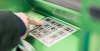 ПриватБанк установит 1250 банкоматов с функцией cash-in