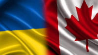 Україна отримає $841 млн від Світового банку на виплату пенсій