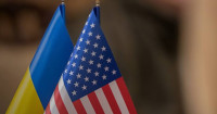 Україна та DFC вносять перші $150 млн в Інвестиційний фонд відбудови