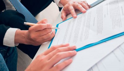 Низкая финансовая грамотность сдерживает развитие альтернативного финансирования