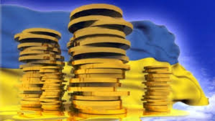Госбюджет в январе перевыполнен на 39%